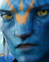 Avatar O
